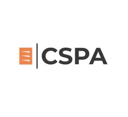 CSPA