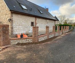 MJ Constructions image 6