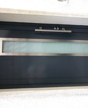 FTS - Fenster & Türen Service Bild 4