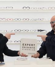 12/10 Une vision d'expert - Opticien Vendôme image 4