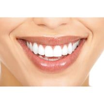 Cabinet Dentaire Sédunois