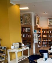 Robert Philipps Süße Seite Bild 9