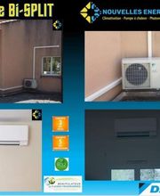 Nouvelles Energies 34 image 19