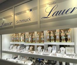 Juwelier Lauer e. K. Bild 2