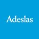 SegurCaixa Adeslas | Seguros de Salud