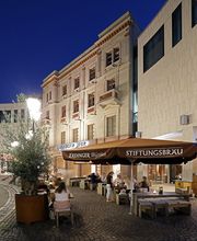 Ettlinger Tor Karlsruhe Bild 4