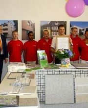 Fassaden Melzel GmbH Bild 6