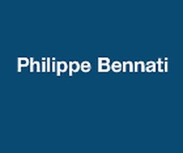Bennati Philippe image 2