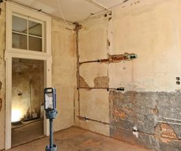 Raithel Elektoinstallation e.K. Bild 9
