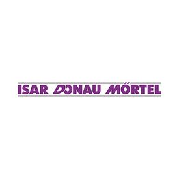 Isar-Donau-Mörtel GmbH & Co. KG