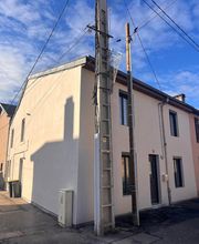 Entreprise Sahin image 7