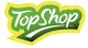 AGROLA TopShop