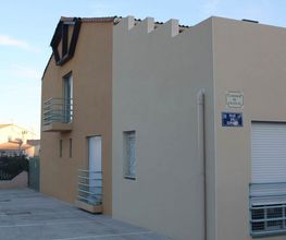 Mèze Ravalement image 2
