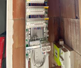 Domelec35 image 7
