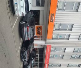 SIXT Autovermietung Weingarten Bild 9