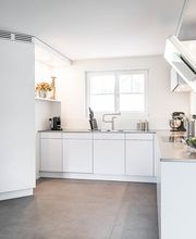 21-3 GmbH Konolfingen - Innenausbau & Umbau Bild 15