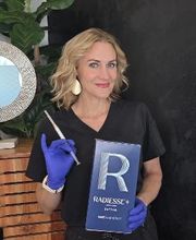 Accurso Aesthetics image 1