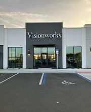 Visionworks Vista Palms image 3