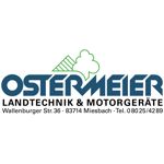 Ostermeier
