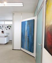 Dental Suisse SA Bild 11