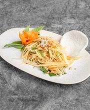 DYAN - Vietnamese Taste Bild 1