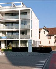 Zahnarztpraxis Lang Bild 2