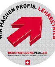 Beks Storen und Insektenschutz Bild 5