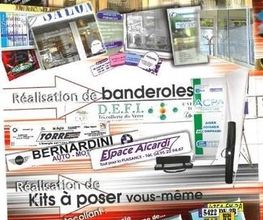 Centre De Marquage SARL image 4
