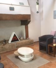 Cabinet de psychothérapie humaniste et thérapie de couple image 2