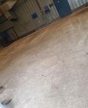 Karl Patrick image 4