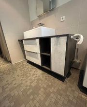 Schreinerei Hockenberger Bild 16