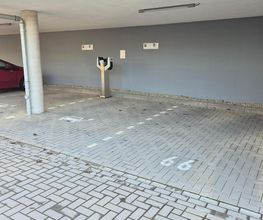 OPG Charging Station Bild 1