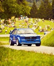Automobil Club der Schweiz ACS Bild 3