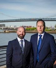 Lackey & Miller, LLC image 3