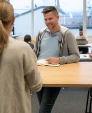 lifetime health GmbH Bild 6