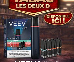 Tabac Les Deux D image 7