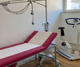 Allgemeinmedizin an der Ruhr Bild 3