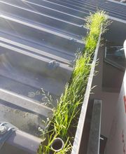 M.E.S Etancheite image 8