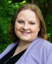 Next Step Insurance image 3