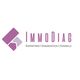 ImmoDiag SA