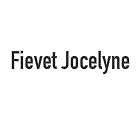 Fievet Jocelyne