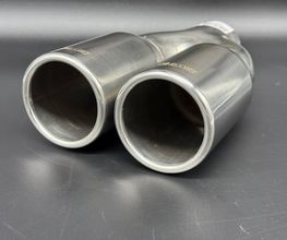 Dcc Racing exhaust systems imagen 11