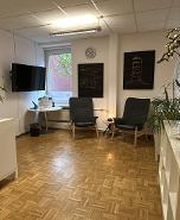 WBS TRAINING Hamburg Mitte Bild 15