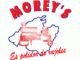 Morey's