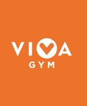 Gimnasio VivaGym Sant Antoni imagen 2