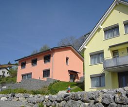 Malerei Meier AG Bild 2