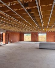 T3L Bâtiment image 6