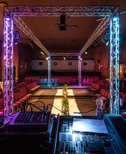 Gloria Kulturpalast Bild 10