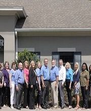 Blackadar Insurance Agency image 14