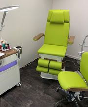 Podologie Baumgartner/ med. Fusspflege Bild 4